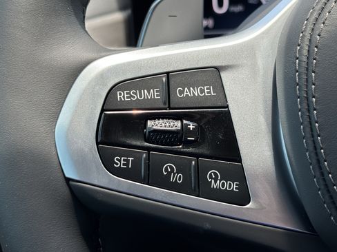 New 2026 BMW X5 xDrive40i AWD/4WD image 20