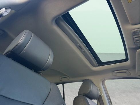 Used 2015 Honda Pilot EX-L image 18