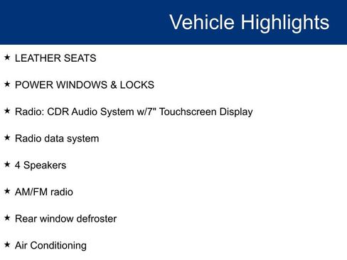 Used 2014 Porsche Boxster image 4