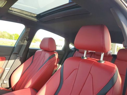 New 2026 Acura Integra A-Spec FWD image 18