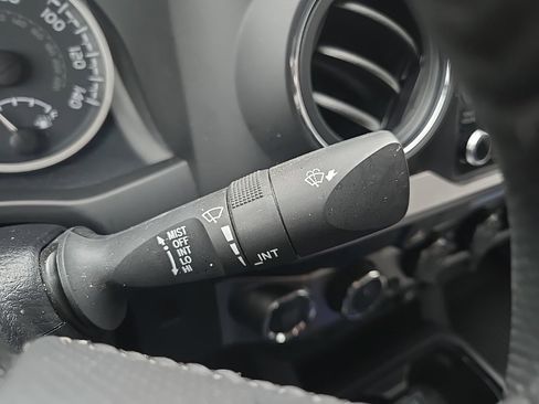 Used 2023 Toyota Tacoma SR5 image 51