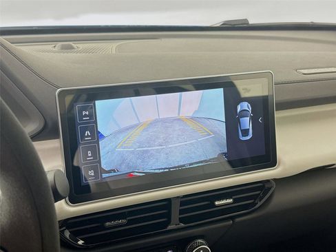 Used 2024 Lotus Emira First Edition image 11