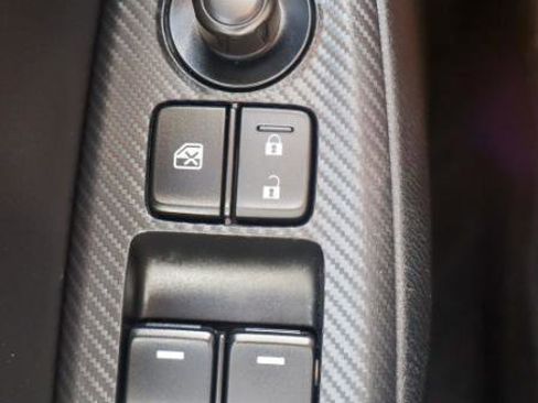 Used 2016 MAZDA MX-5 Miata Club RWD image 20
