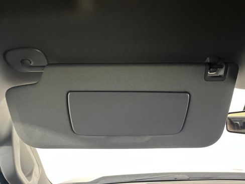 Used 2021 Chevrolet Silverado 1500 LT Trail Boss w/ Bed Protection Package image 78