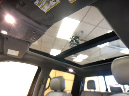 Certified 2019 Ford F150 Lariat AWD/4WD image 21