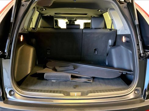 Used 2019 Honda CR-V EX-L image 36