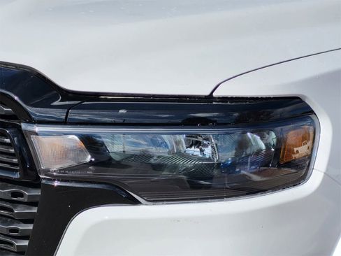 New 2026 RAM 1500 Big Horn image 5