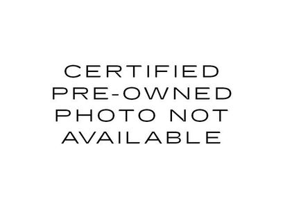 Certified 2024 Cadillac Escalade Premium Luxury