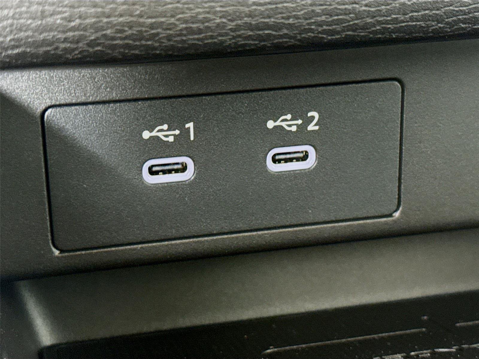New 2026 Mitsubishi Outlander SE FWD image 16
