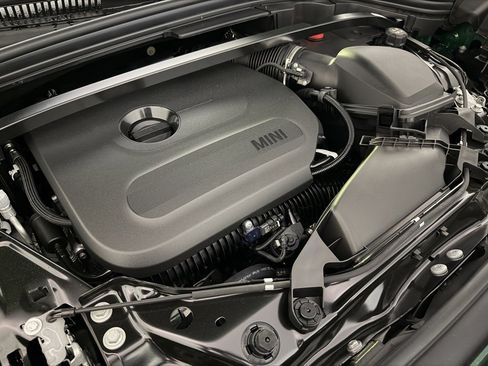 New 2026 MINI Cooper Countryman S image 13