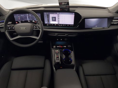 New 2026 Audi A5 2.0T Premium Plus AWD/4WD image 19