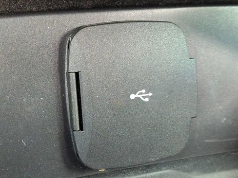 Used 2024 Ford Bronco Outer Banks AWD/4WD image 22