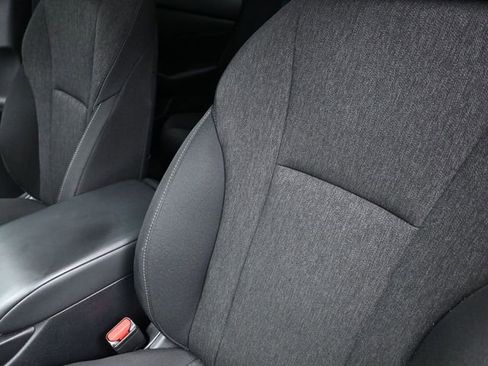 Used 2025 Honda Accord LX image 18