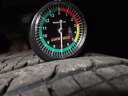 Used 2024 Nissan Altima 2.5 SR w/ SR Premium Package image 24