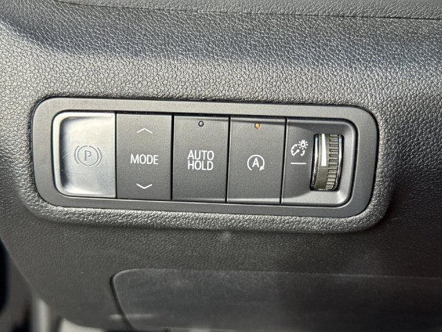 Used 2026 GMC Terrain Elevation FWD image 18