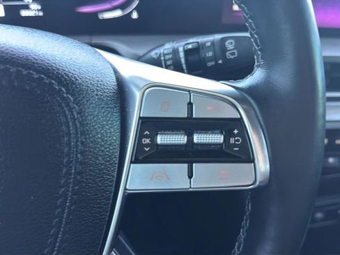 Used 2024 Kia Telluride EX X-Line image 24