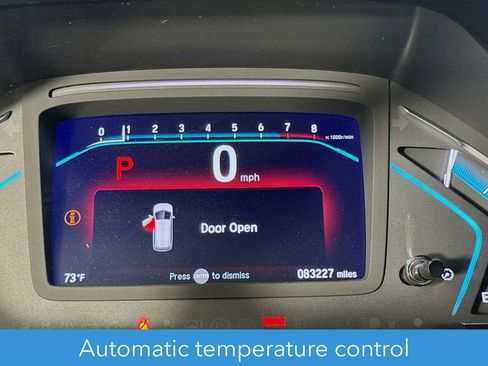 Used 2020 Honda Odyssey Elite image 17