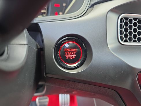 New 2026 Honda Civic Type R image 26