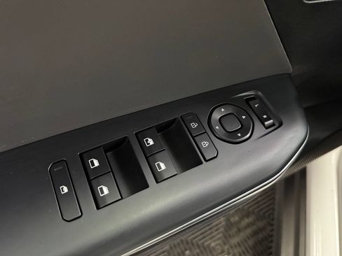 Used 2025 Kia K4 FWD image 21