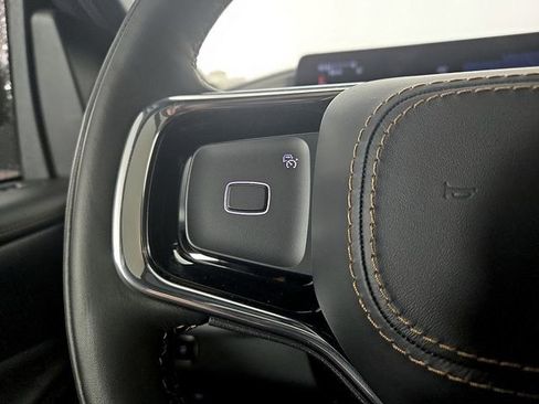 New 2026 Lincoln Navigator L Black Label AWD/4WD image 19