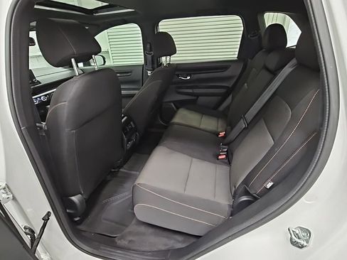 Used 2023 Honda CR-V Sport image 29