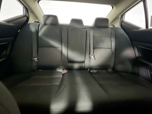 Used 2021 Nissan Altima 2.5 S FWD image 31