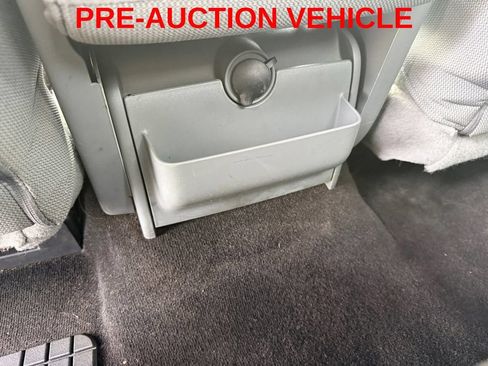Used 2013 Ford F150 XLT w/ XLT Convenience Pkg RWD image 15