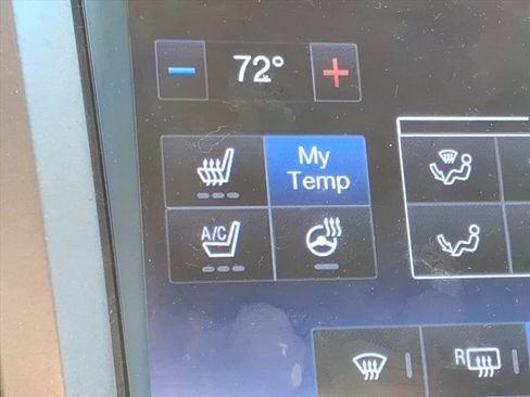 Used 2013 Lincoln MKX AWD image 8