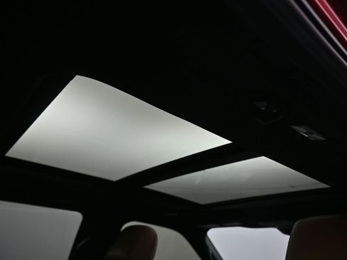 Used 2021 Ford F150 Lariat w/ Equipment Group 502A High image 46