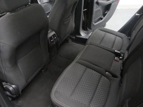 Used 2025 Ford Escape Active AWD/4WD image 25