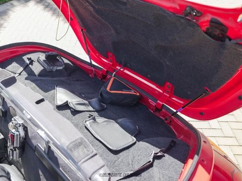 Used 1999 Plymouth Prowler image 54