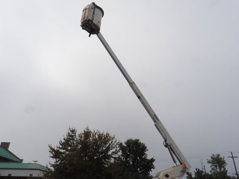 Used 2008 Ford F350 XLT image 27