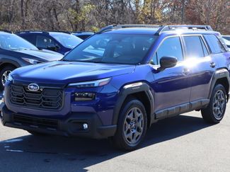 New 2026 Subaru Outback Premium video 2