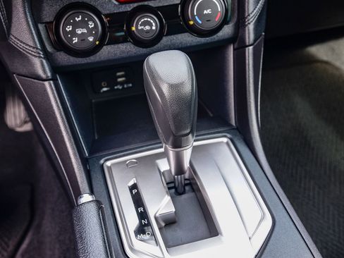 Used 2023 Subaru Impreza Premium image 28