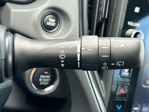 Used 2025 Subaru Crosstrek 2.5i Sport w/ Popular Package #4A image 16