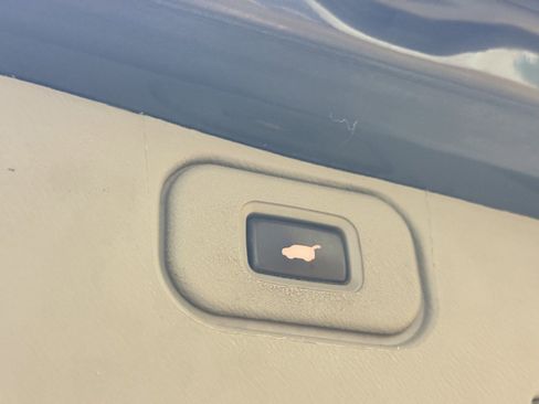 Used 2005 Honda Odyssey Touring image 39