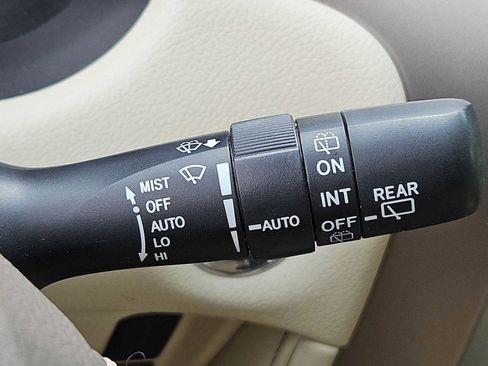 Used 2019 Lexus GX 460 Premium w/ Premium Package AWD/4WD image 19