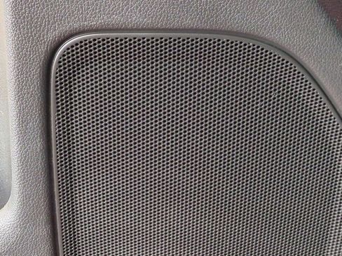 Used 2014 GMC Sierra 1500 2WD Double Cab w/ Sierra Appearance Package image 35