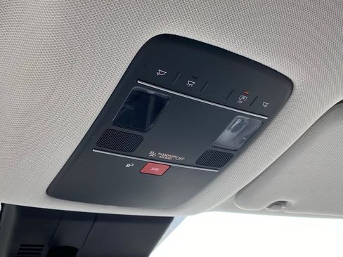 New 2026 Hyundai Palisade SE image 20