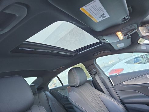 Used 2020 Mercedes-Benz CLS 450 image 16