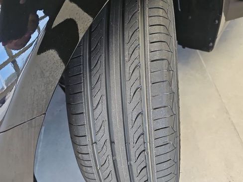 Used 2023 Kia Forte LXS image 32