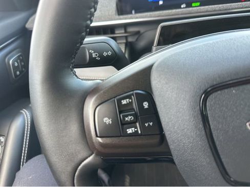 Used 2024 Ford Mustang Mach-E Premium image 30