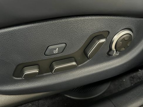 New 2026 Genesis GV70 3.5T Sport Prestige AWD/4WD image 11