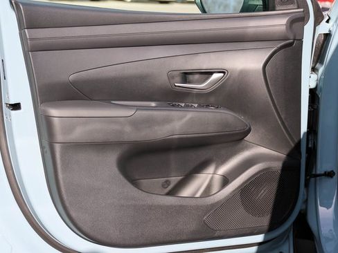 New 2026 Hyundai Santa Cruz SEL image 10