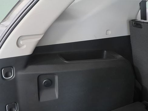 Used 2016 Chevrolet Equinox LT w/ Convenience Package FWD image 27