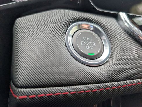 New 2026 Chevrolet Colorado Z71 AWD/4WD image 31