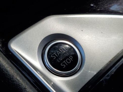 Used 2022 Nissan Altima 2.5 SV w/ SV Premium Package FWD image 21