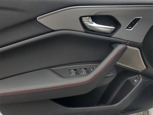 Certified 2023 Acura TLX w/ A-SPEC Pkg image 18