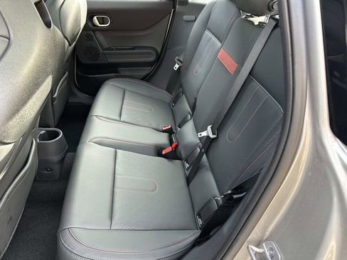 New 2026 MINI Cooper S image 11