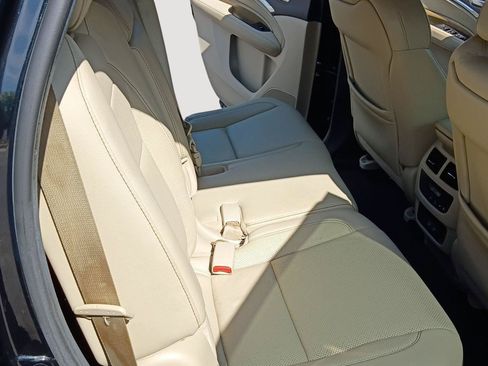 Used 2019 Acura MDX FWD w/ Technology Package image 16
